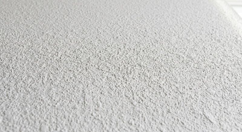 Artificial Stucco Installation in Napa, CA