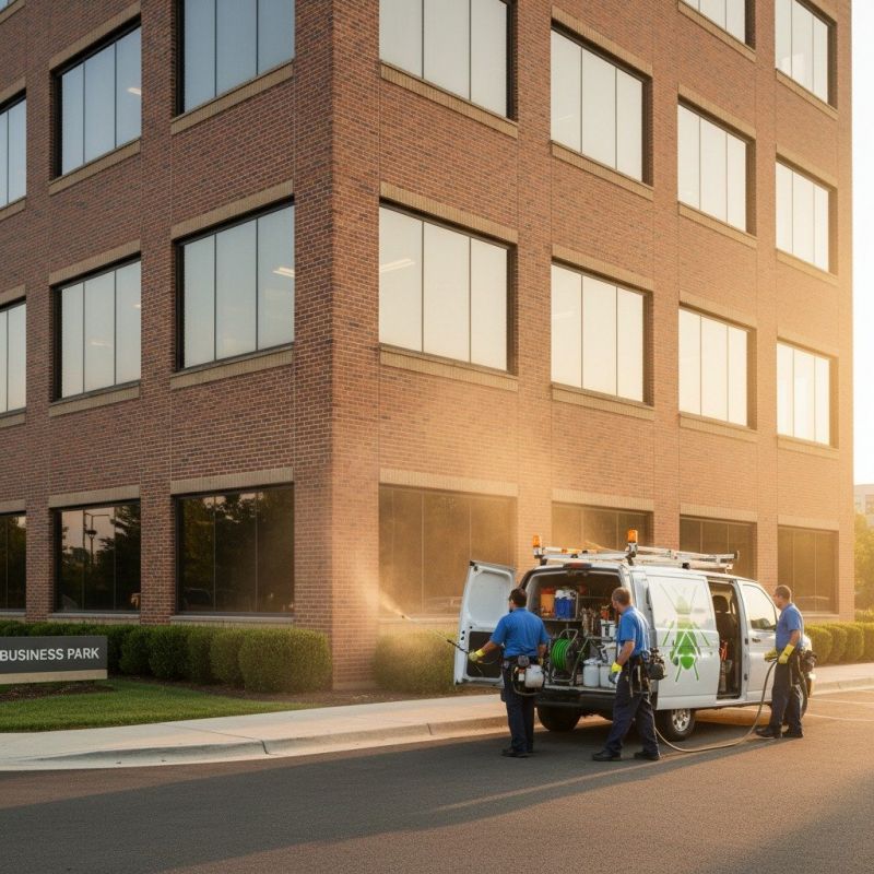 Wall And Ceiling Plaster Repair