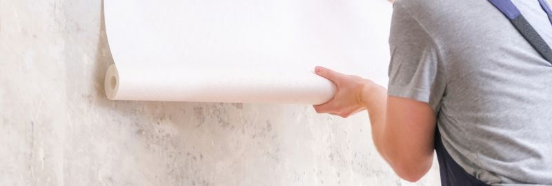 Wall And Ceiling Plaster Repair